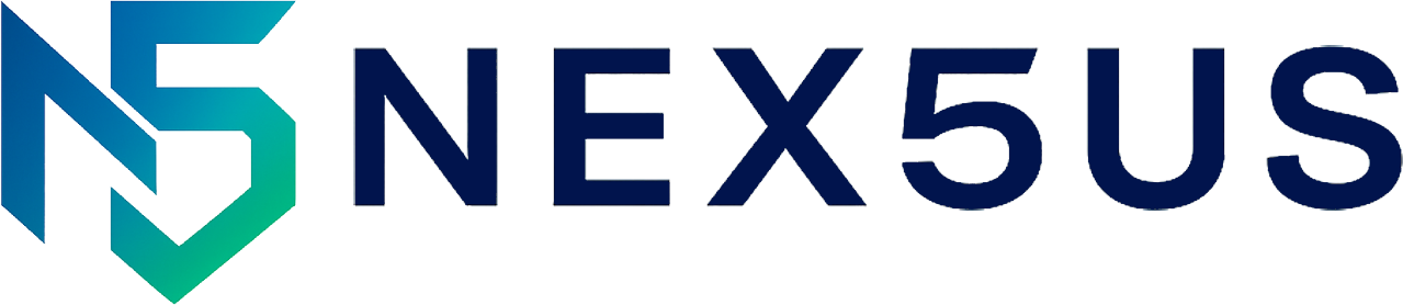 Nex5us